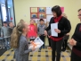 1.-3. kl playboxi tunnustamine - 22.02.2016