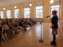 1.-3. klasside etluskonkurss - 07.03.2017