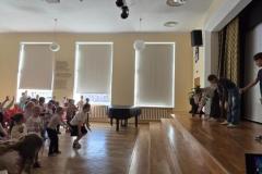 1.-3. klasside etluskonkurss (koolisisene) - 24.03.2026
