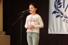 DSCN3103