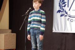 DSCN3110
