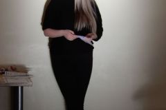 DSCN3119