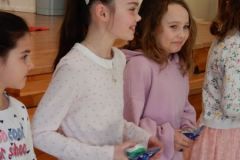DSCN3151