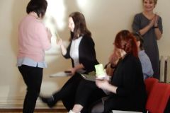 DSCN3159