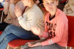 DSCN3161