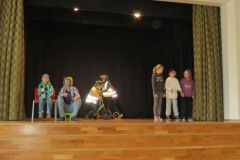 IMG_4156