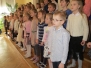 1.-5. kl Emakeelepäeva aktus - 13.03.2015