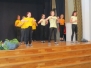 1.-6. klasside playbox - 03.06.2019