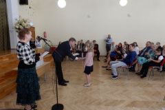 DSCN9183