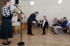 DSCN9185