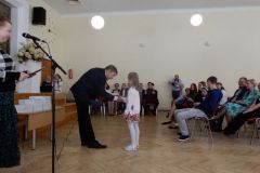 DSCN9186