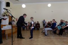 DSCN9190