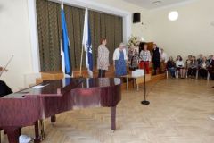DSCN9201