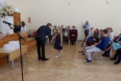 DSCN9226