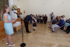 DSCN9230