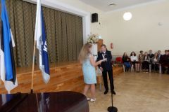DSCN9242