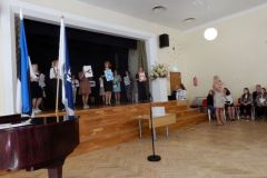 DSCN9259