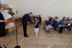DSCN9263