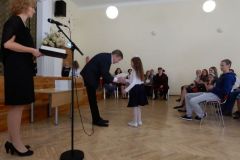 DSCN9265