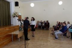 DSCN9295