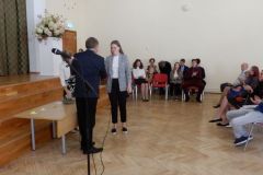 DSCN9299