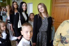 DSCN5243