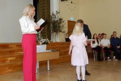 DSCN5303