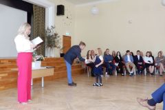 DSCN5314