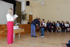 DSCN5318