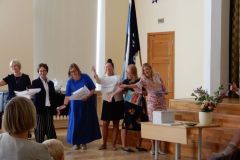 DSCN5353