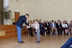 DSCN5367