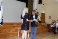 DSCN5372
