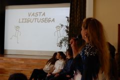 DSCN5389