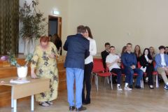 DSCN5406