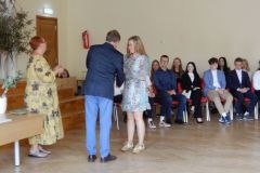 DSCN5407