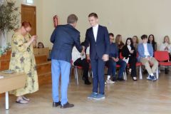 DSCN5410