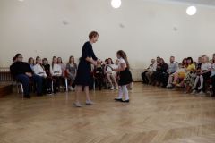 DSCN0001