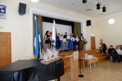 DSCN0035