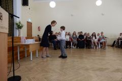 DSCN0041