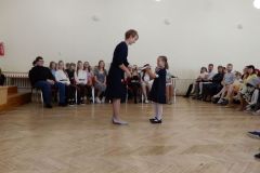 DSCN0043