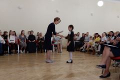 DSCN0045