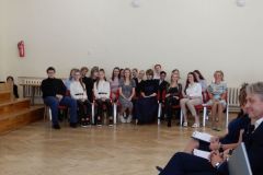 DSCN0061