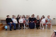 DSCN0083