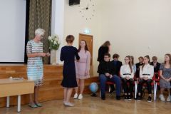 DSCN0085