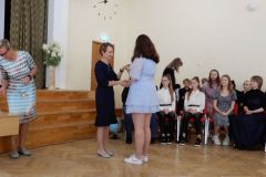 DSCN0088