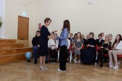 DSCN0089