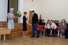 DSCN0092