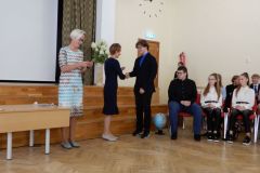 DSCN0097