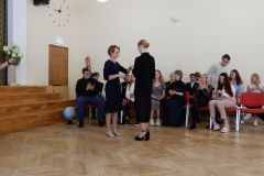 DSCN0114