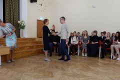 DSCN0115
